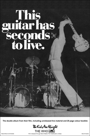 The Who Guitar.jpg